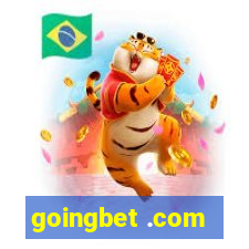 goingbet .com