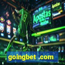 goingbet .com