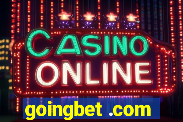 goingbet .com