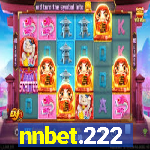 nnbet.222