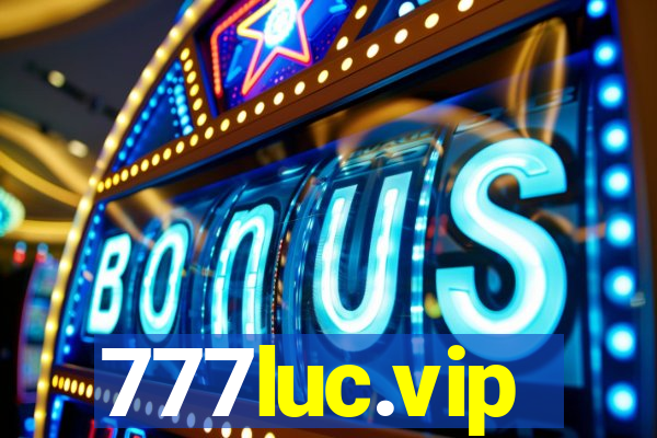 777luc.vip