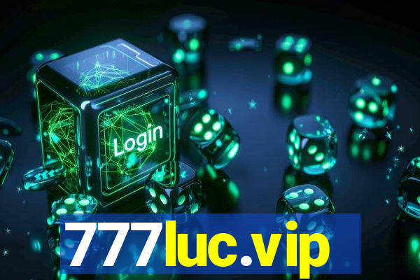 777luc.vip