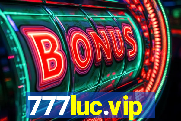 777luc.vip