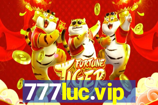 777luc.vip