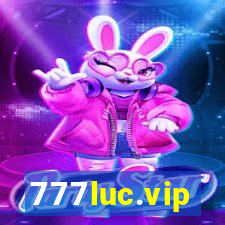 777luc.vip