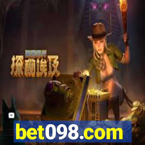 bet098.com