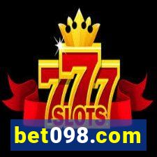 bet098.com