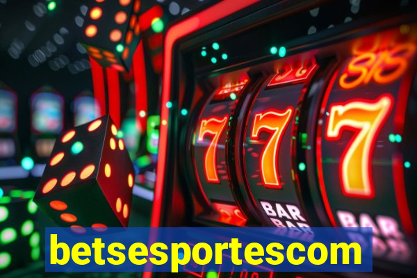 betsesportescom