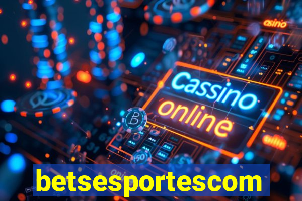 betsesportescom