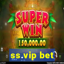 ss.vip bet