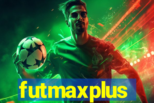 futmaxplus