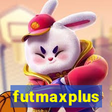 futmaxplus