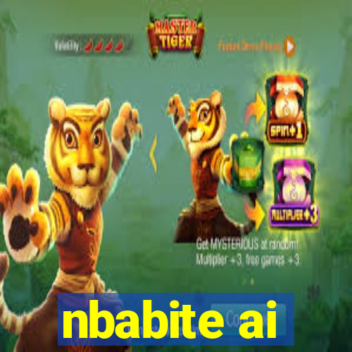 nbabite ai