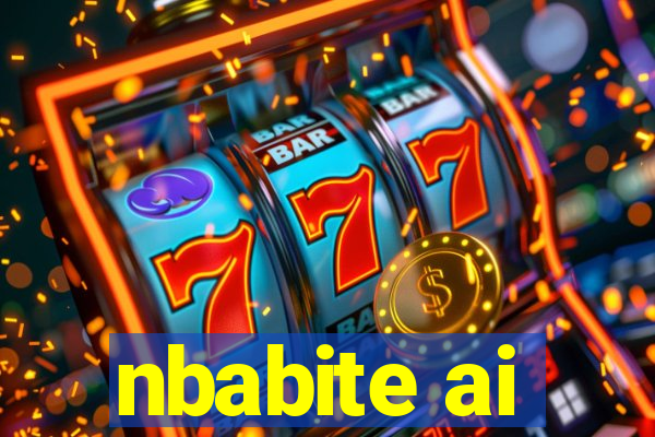 nbabite ai