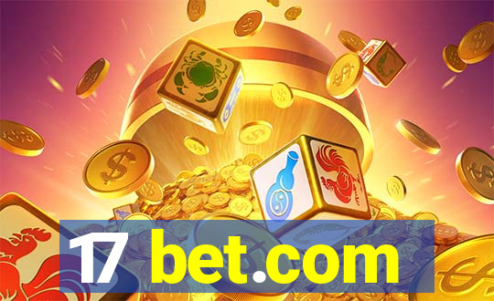 17 bet.com