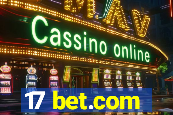 17 bet.com