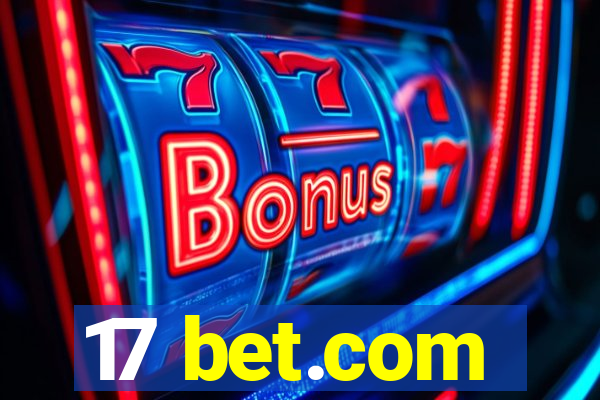 17 bet.com