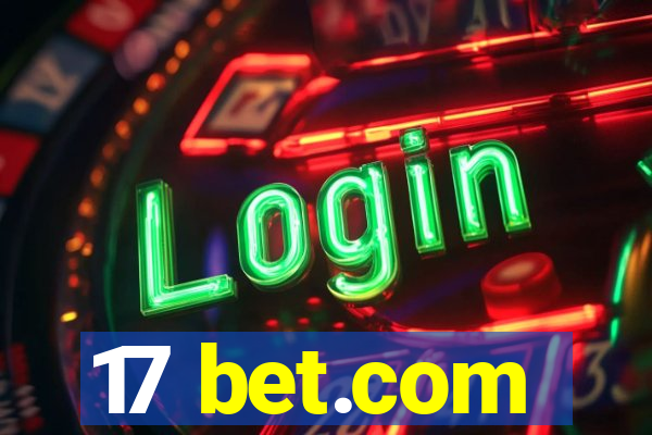 17 bet.com