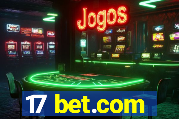 17 bet.com