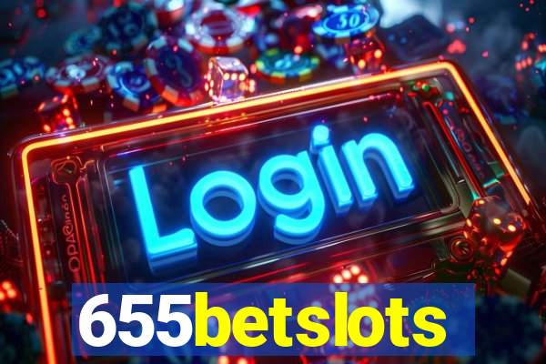 655betslots