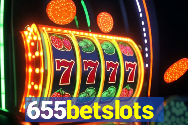 655betslots