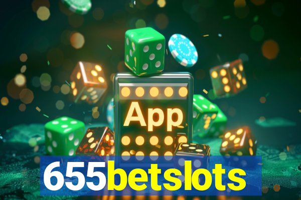 655betslots