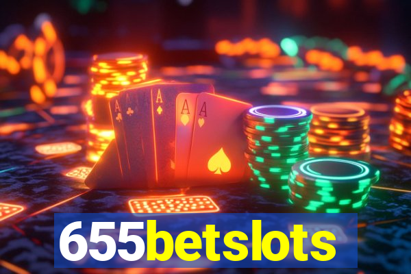 655betslots