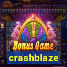 crashblaze