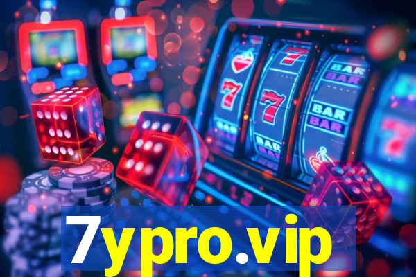 7ypro.vip