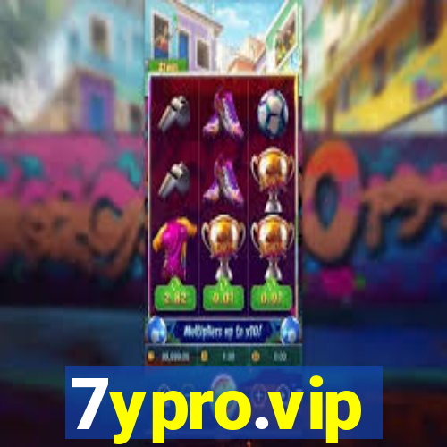 7ypro.vip