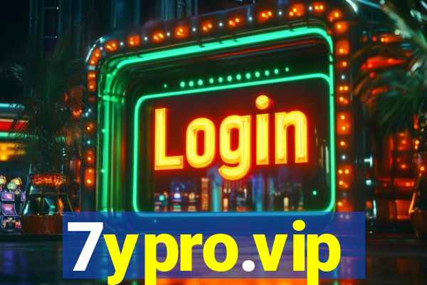 7ypro.vip