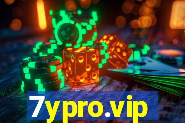 7ypro.vip