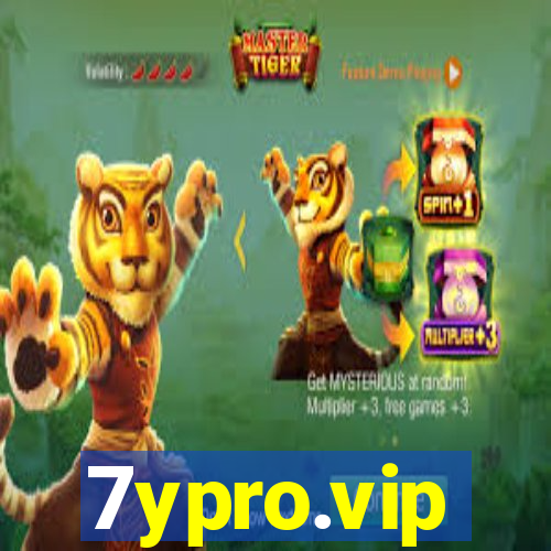 7ypro.vip