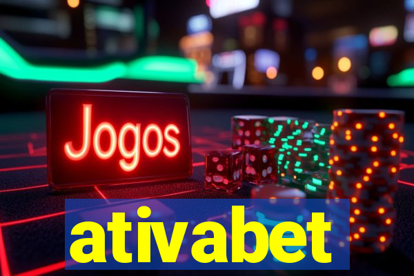 ativabet