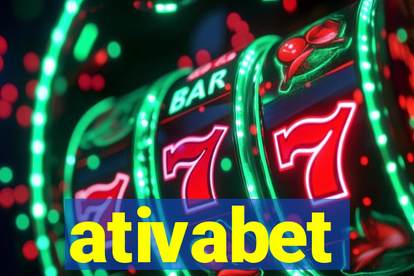 ativabet