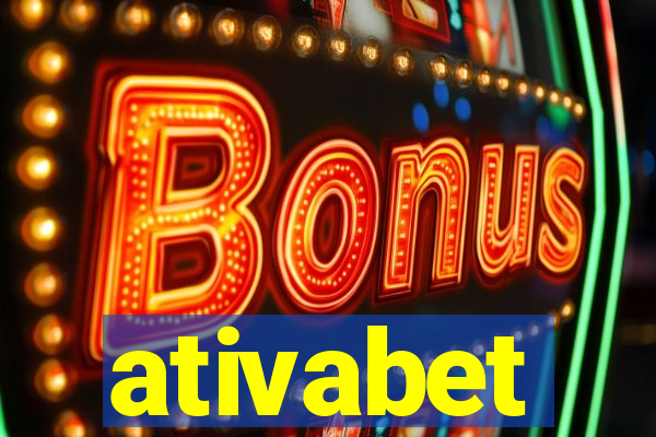 ativabet