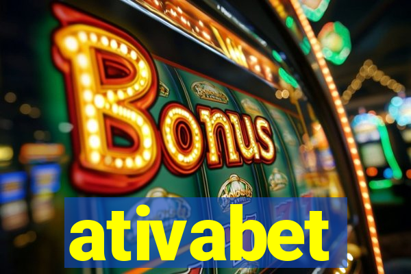 ativabet