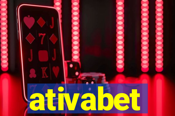 ativabet