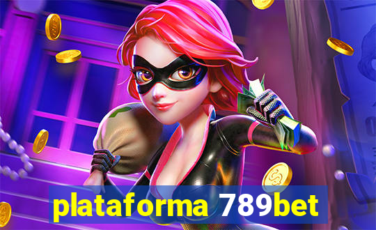 plataforma 789bet