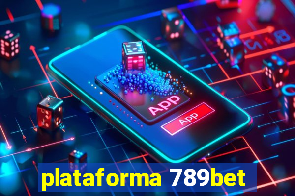 plataforma 789bet