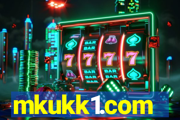 mkukk1.com