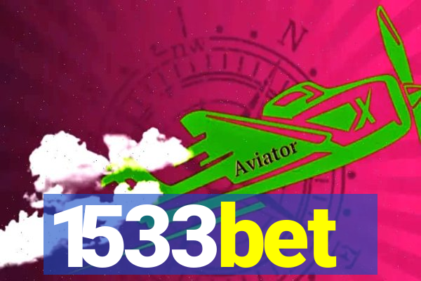 1533bet