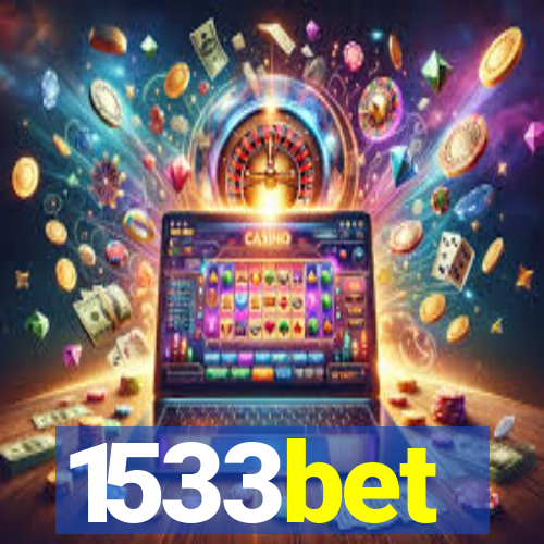 1533bet