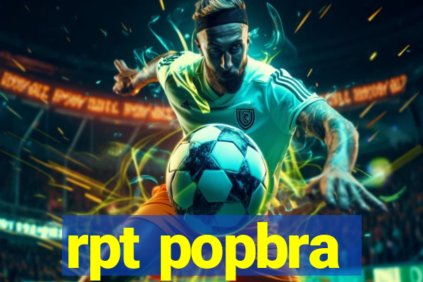 rpt popbra