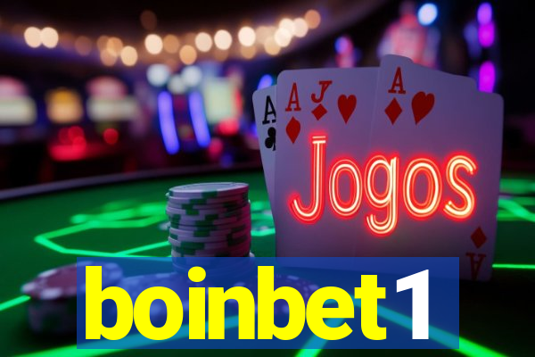 boinbet1