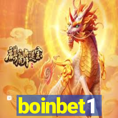 boinbet1