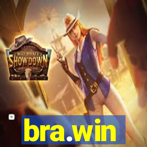 bra.win