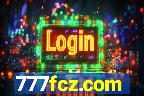 777fcz.com