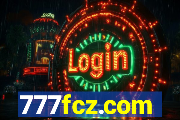 777fcz.com