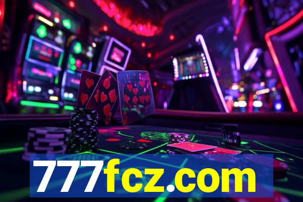 777fcz.com